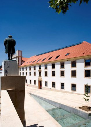 phoca thumb l phoca thumb l 005