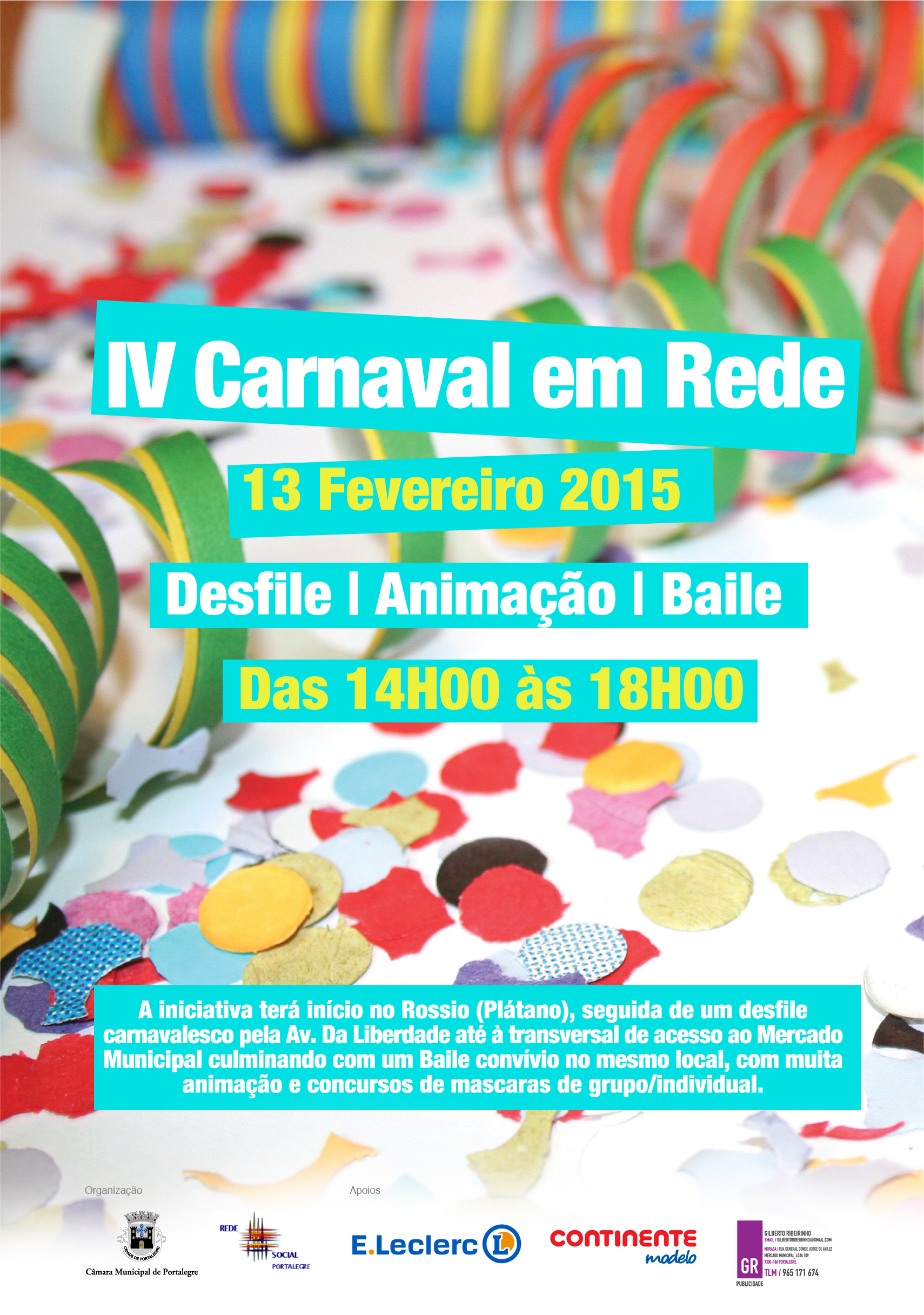carnaval_2015