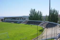 estadio_municipal