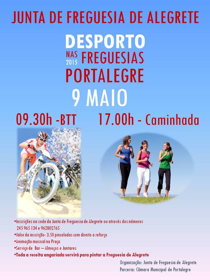 11016965_646808215450251_7289519196985772318_n