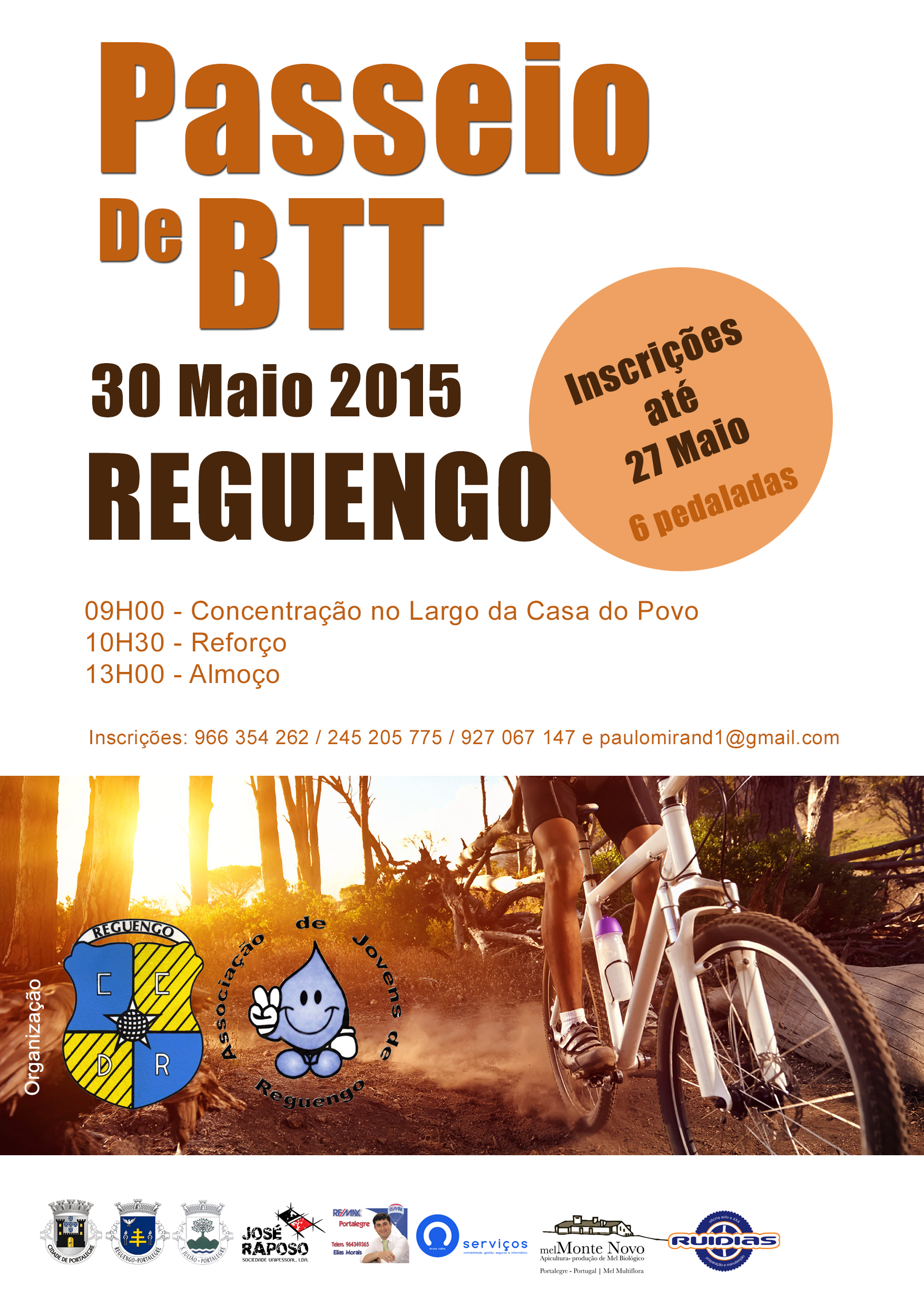 btt