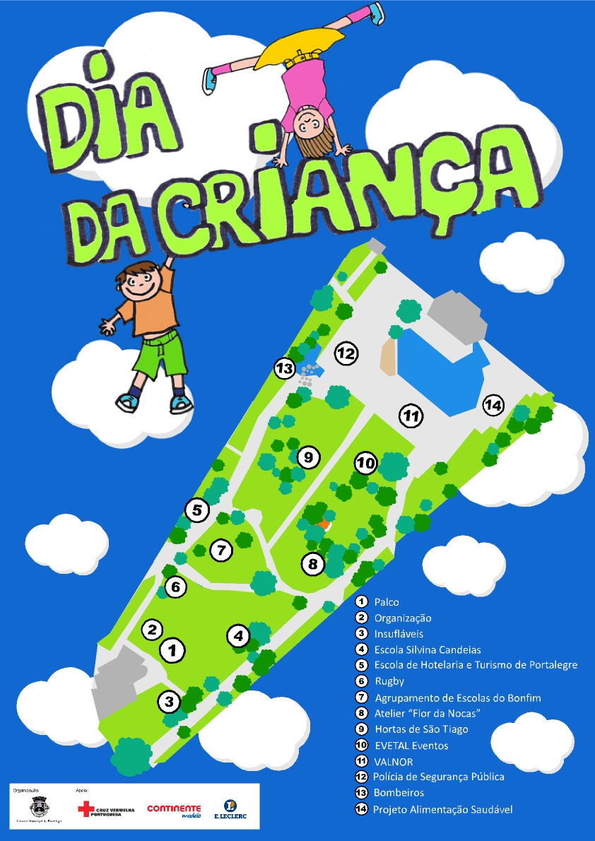 Mapa_DiaCriana2015