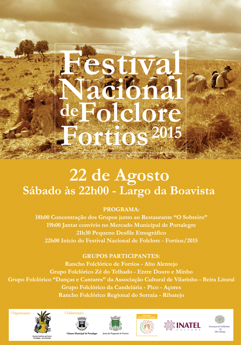 FestivalFolclore_Fortios2015