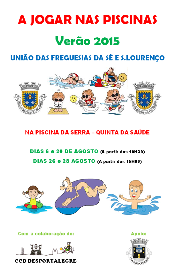 11051769_1672937272927547_7972268137566186117_n