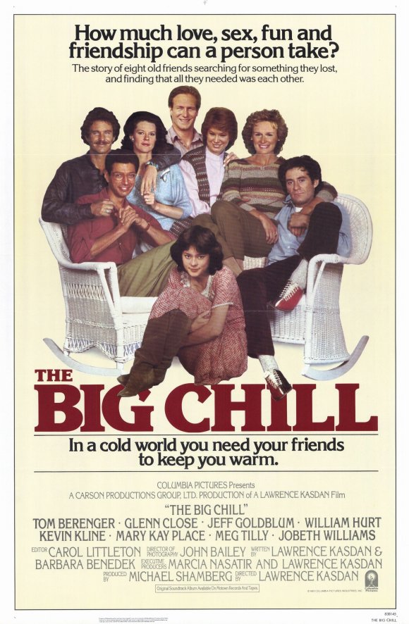 1983-the-big-chill-poster1
