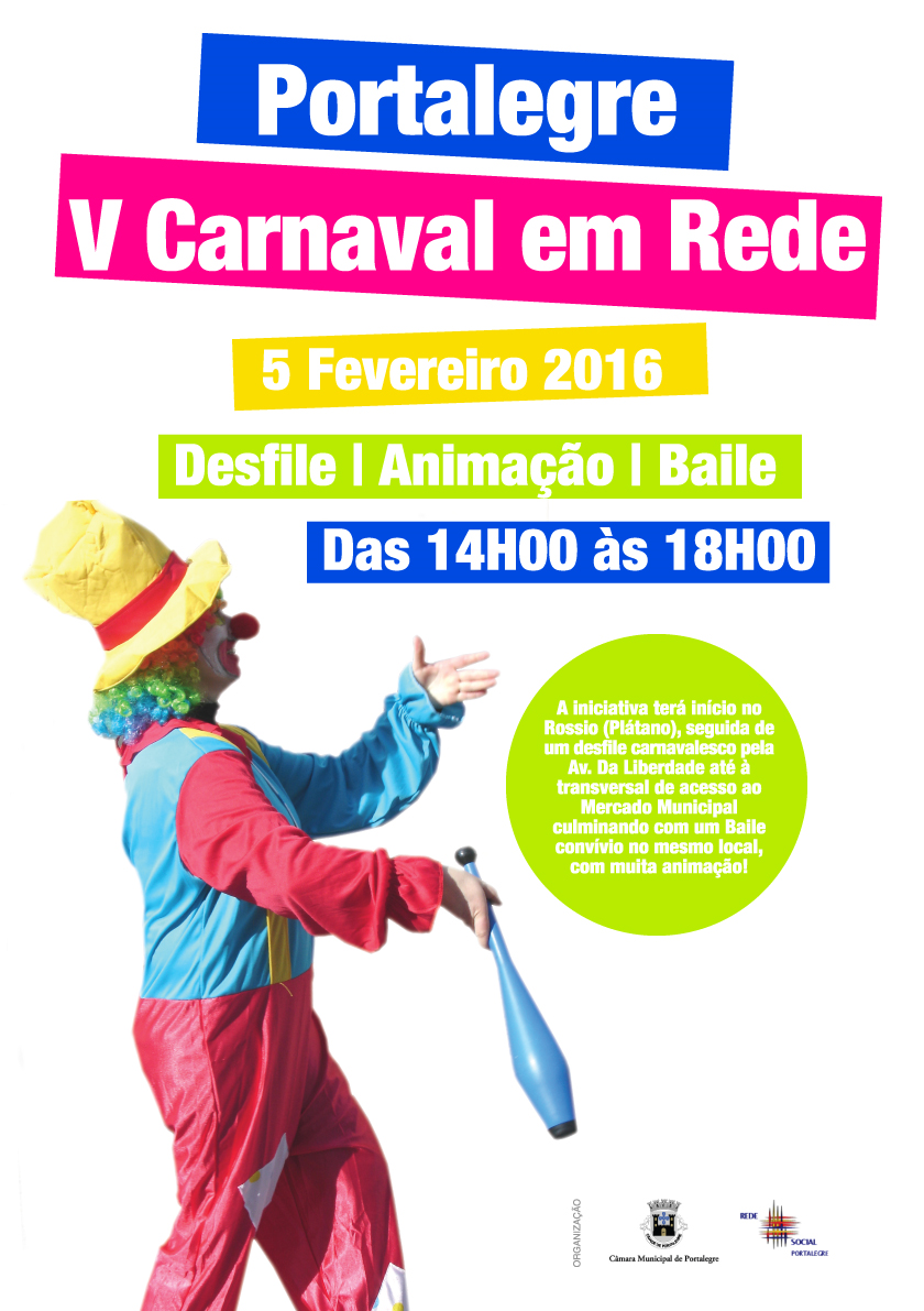 carnaval-em-rede-2016