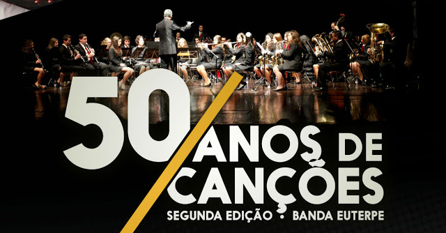 50-Anos-Cancoes_A