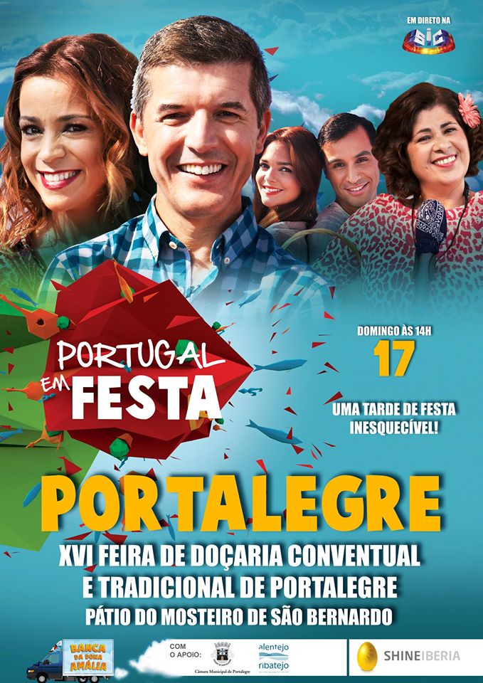 portugal-em-festa