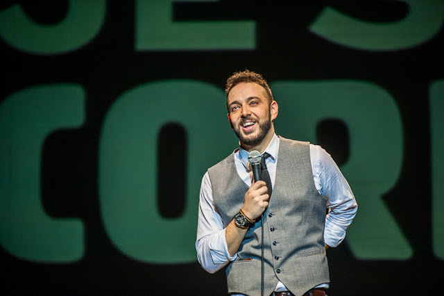 Rui Sinel de Cordes