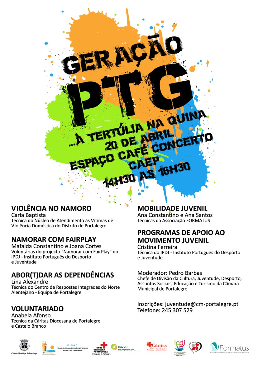 GeraoPTG_Tertulia