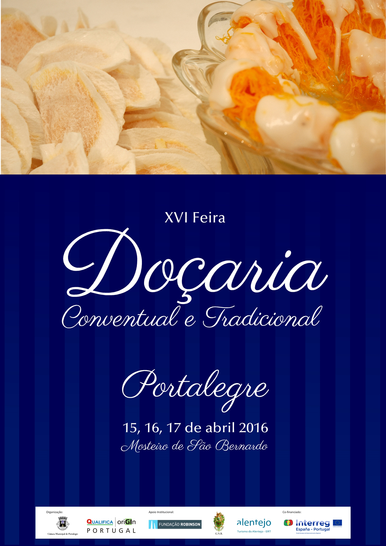 cartaz