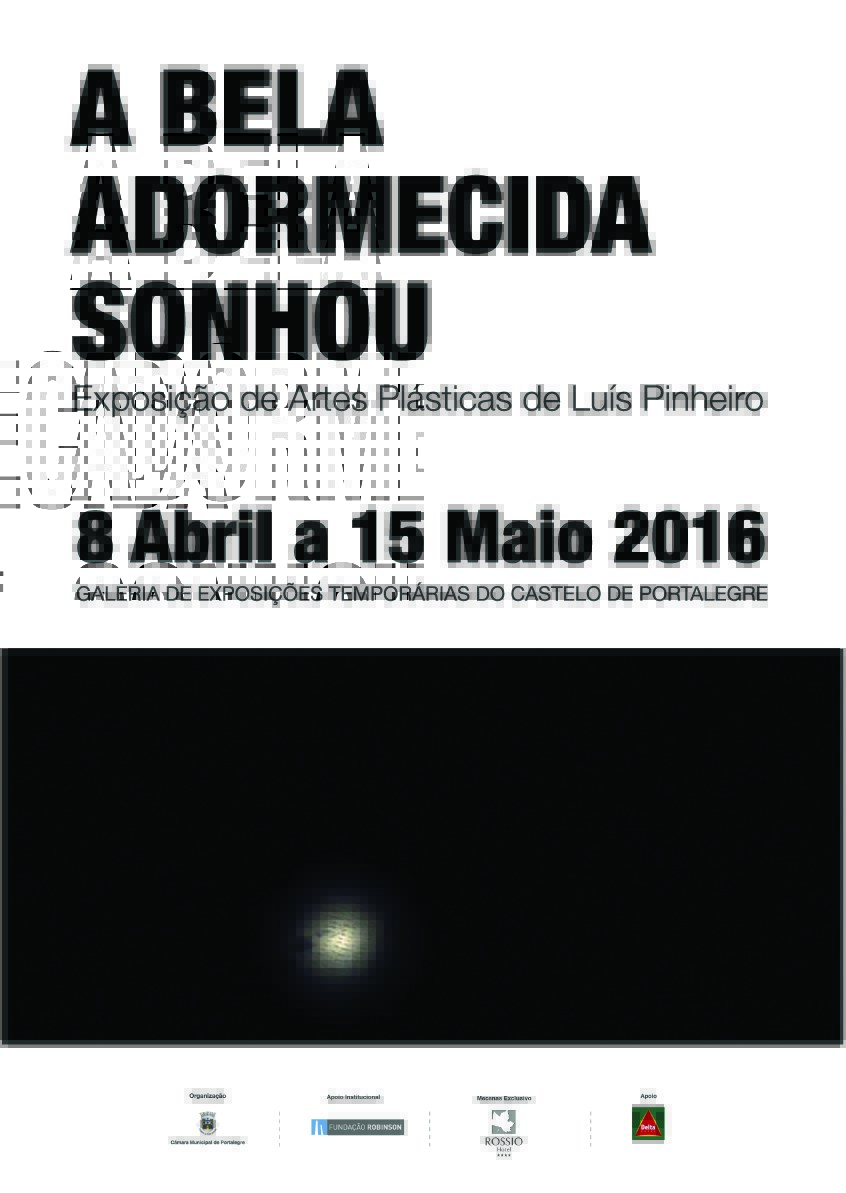cartaz_luis_pinheiro