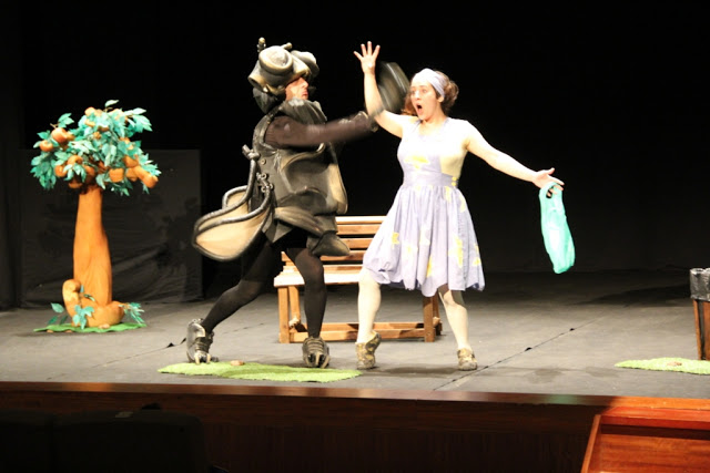 FOTO20o20coc20do20co206