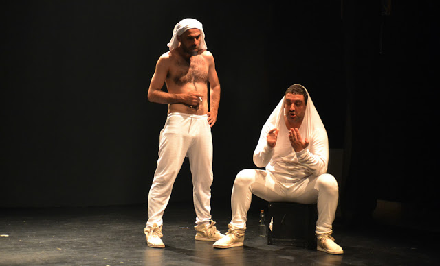 OPUS-ensaio-08-07-2015-39