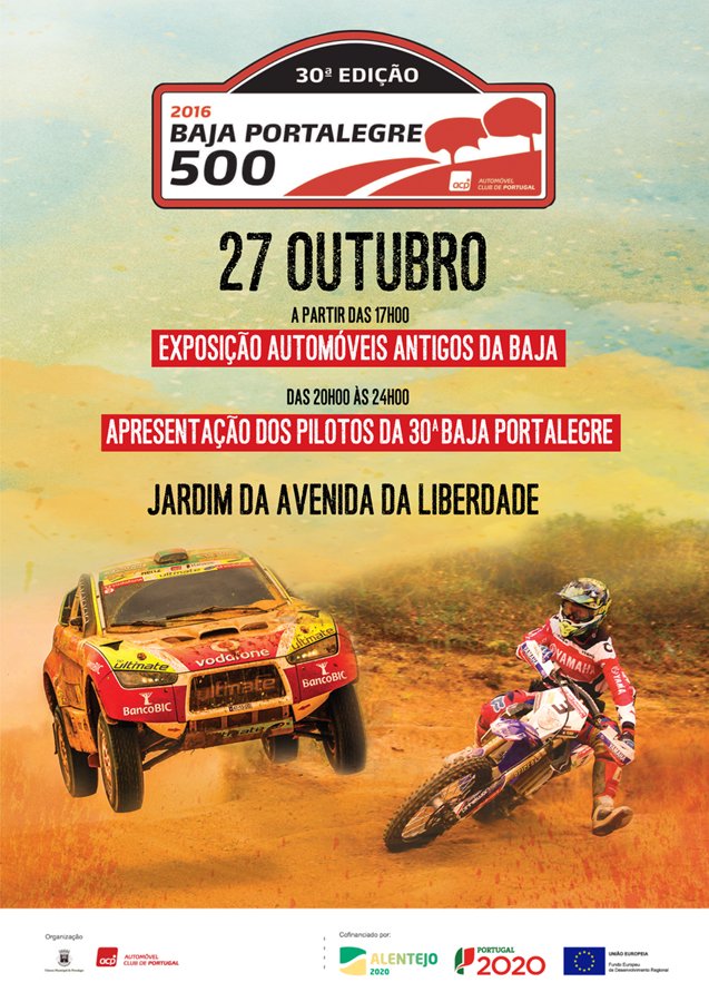 cartaz_baja_2016_novo