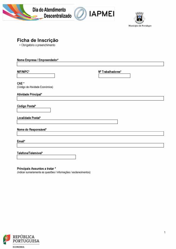 Ficha-de-inscrioPortaleg