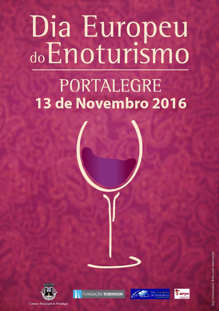 dia_europeu_enoturismo2016
