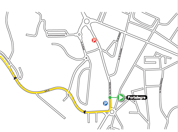 435_partida-Portalegre_mapa