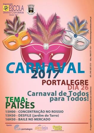 F39-Carnaval-2017