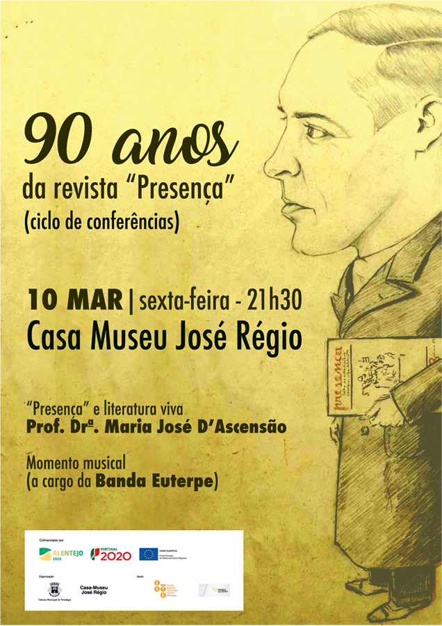 cartaz_90anosrevista_pres