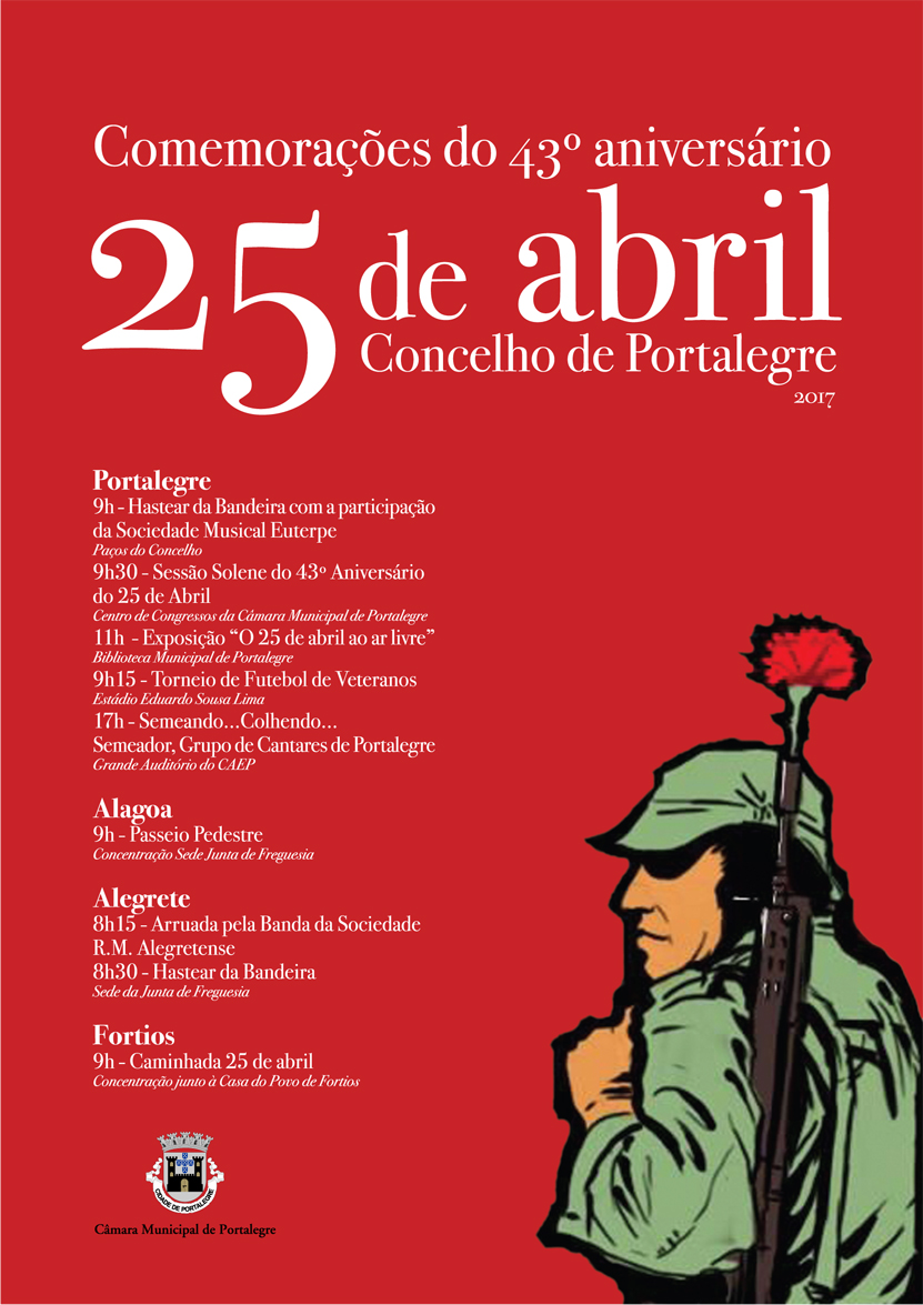 cartaz25abril2017_2alterao