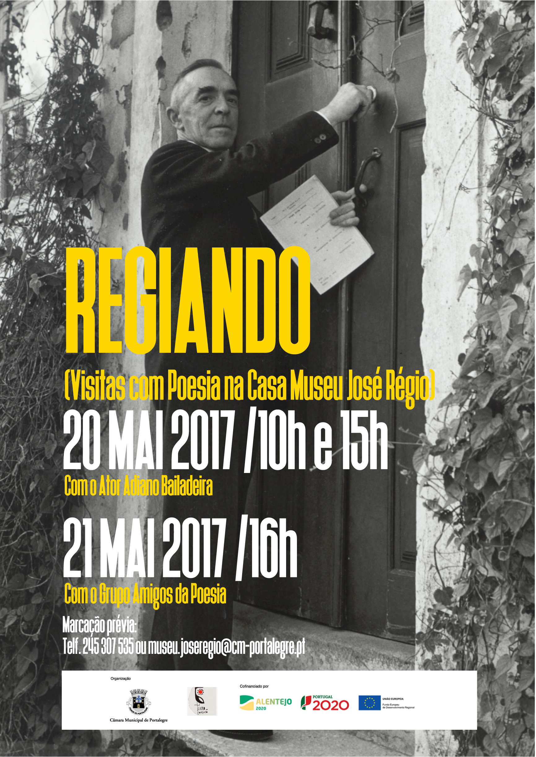 cartaz_regiando_20_21mai-2