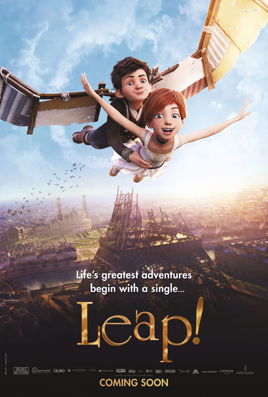 leap-movie-poster