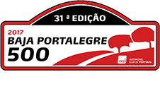 530_logo