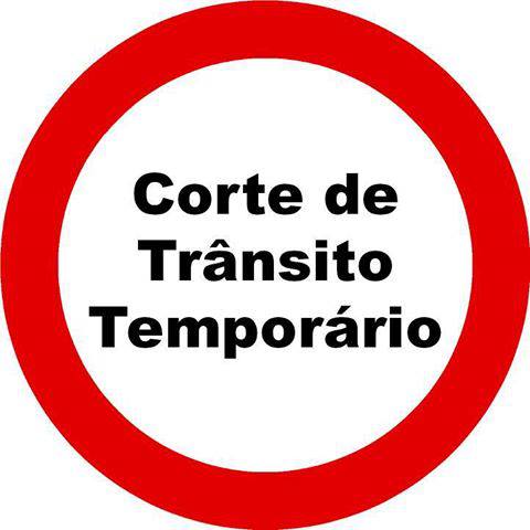 587_corte-transito