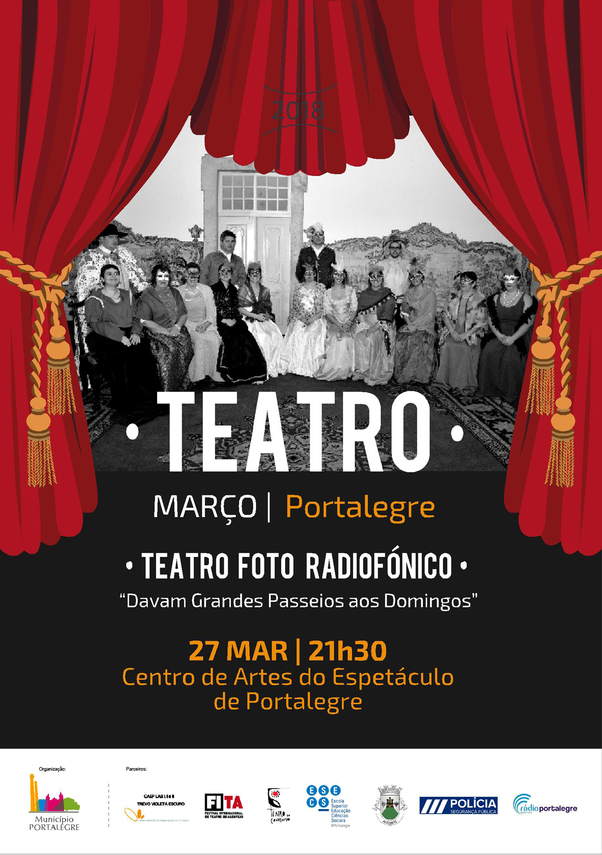 654_TeatroRadiofonico_27maro20-2