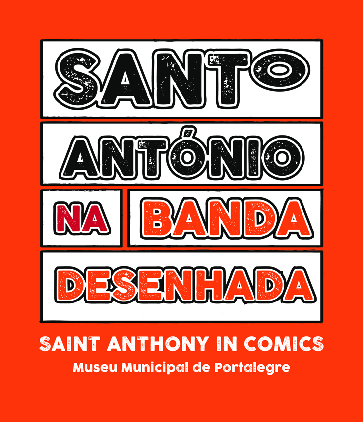 layout_santoantonio