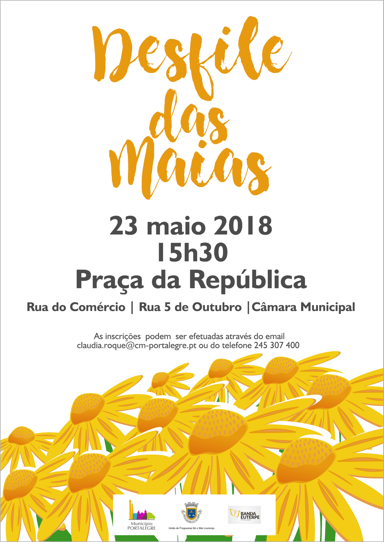 CartazMaias2018