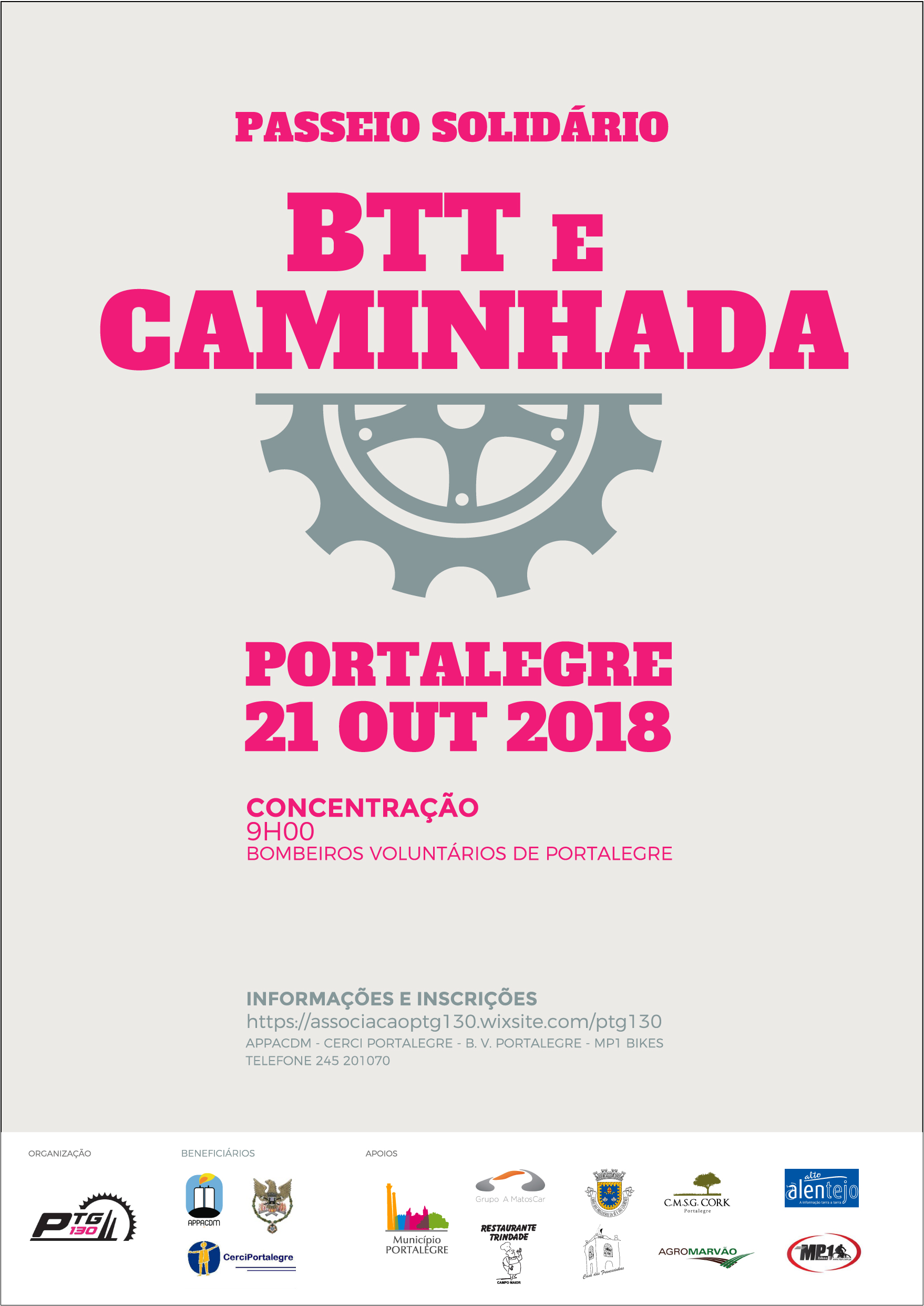btt_caminhada_final