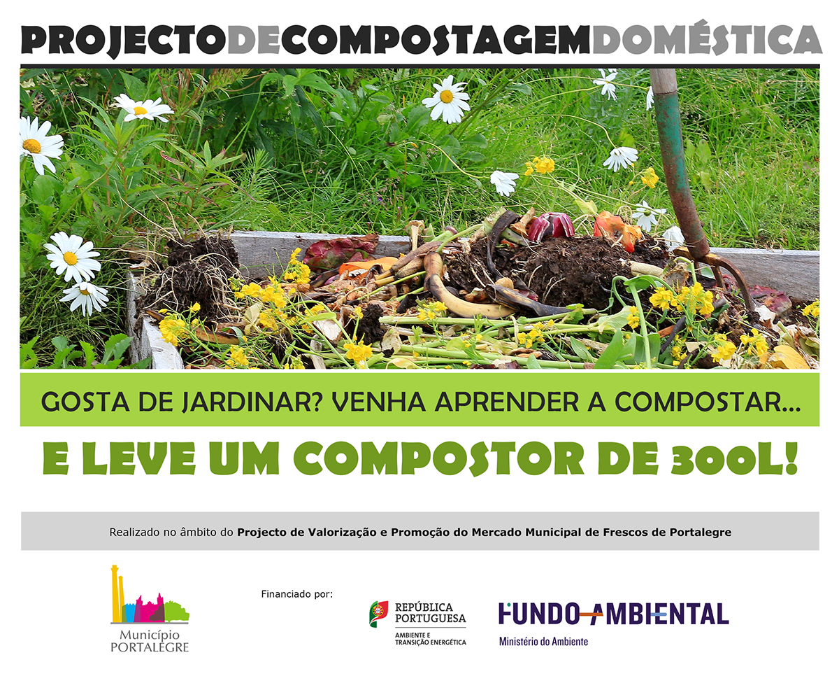 830_projecto_compostagem_qdr_facebook