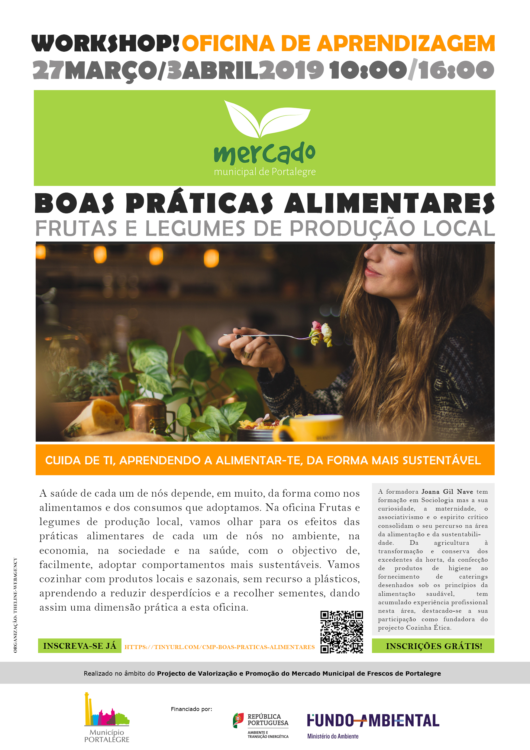 1_boas_praticas_alimentares_A3-150dpi
