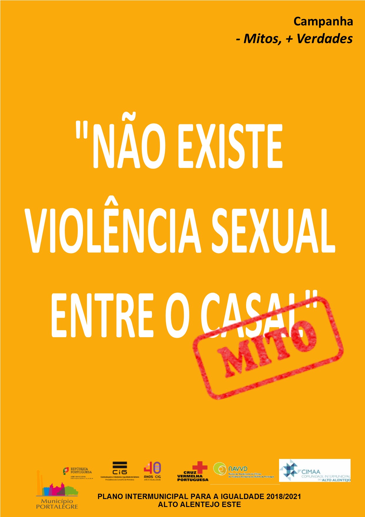 933_Mito-violncia-sexual