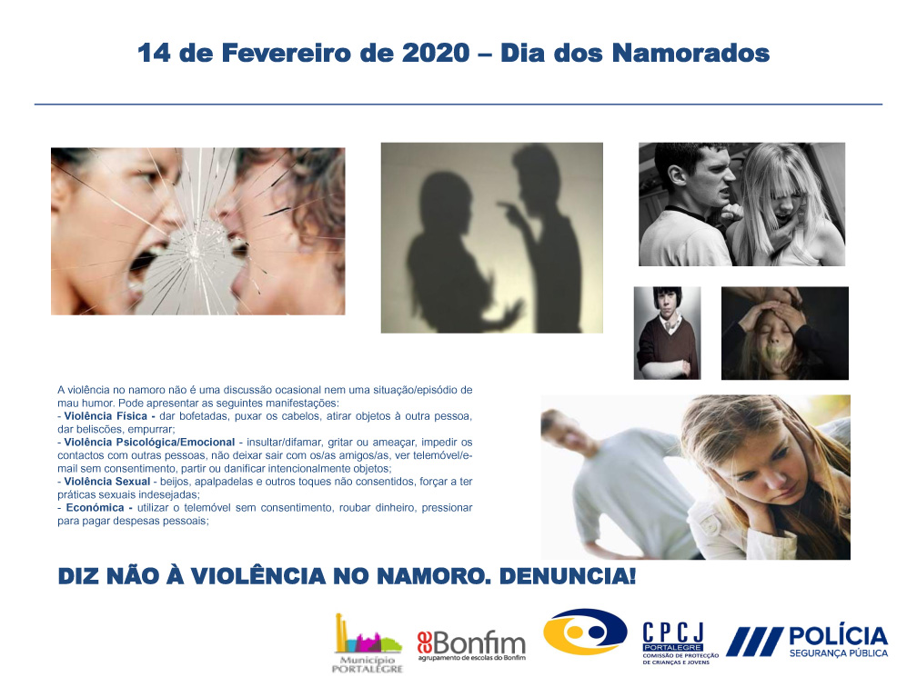 974_violencia_namoro-cpia