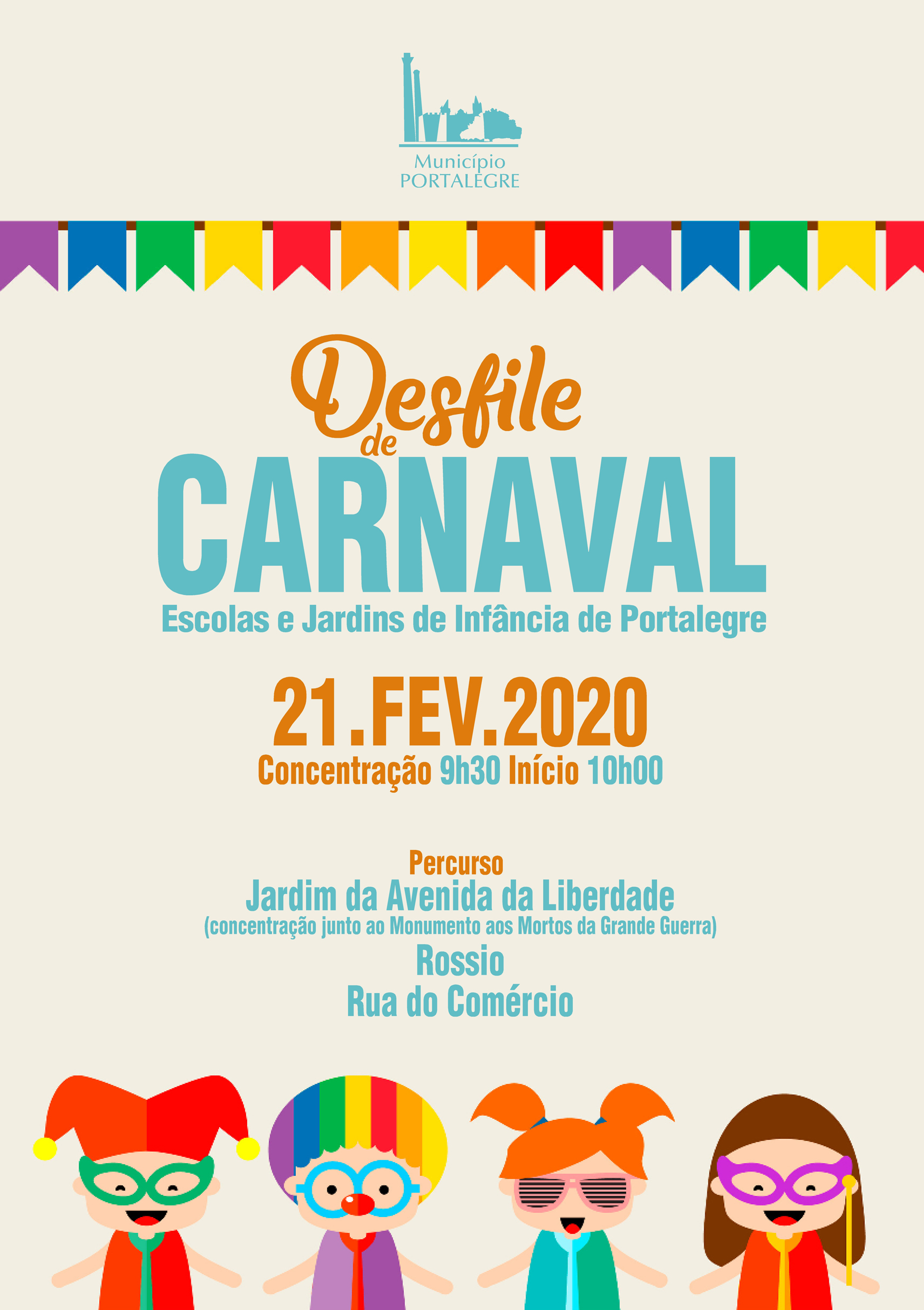 DesfileEscolas_Carnaval2020