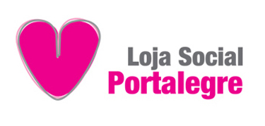 1008_LojaSocial-Portalegre