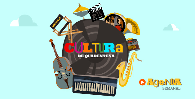 banner_cultura-1