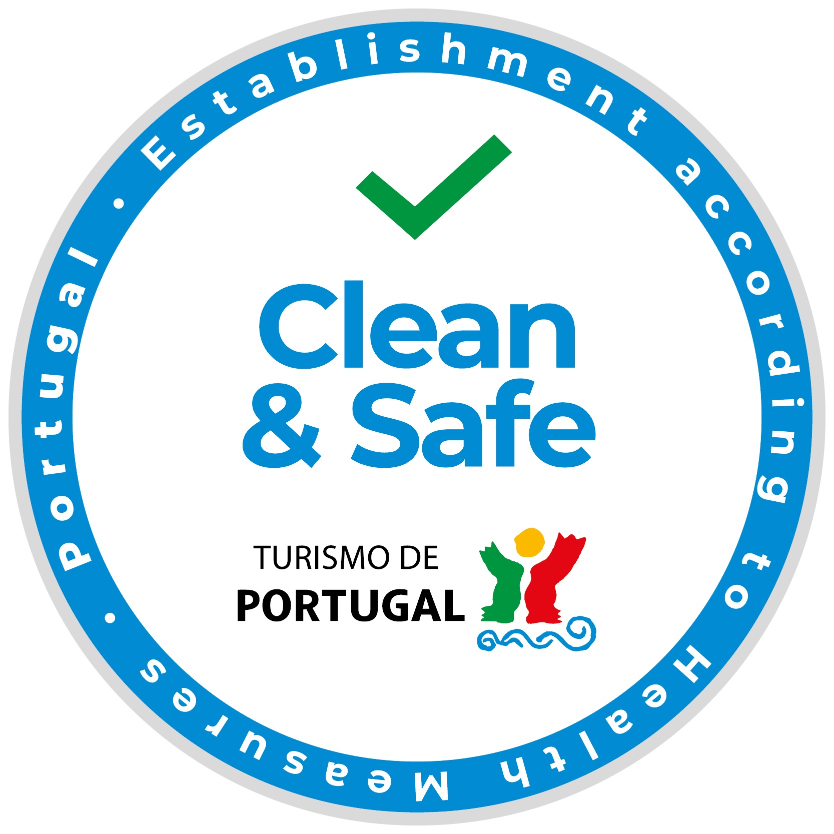 1064_Selo-Clean-Safe