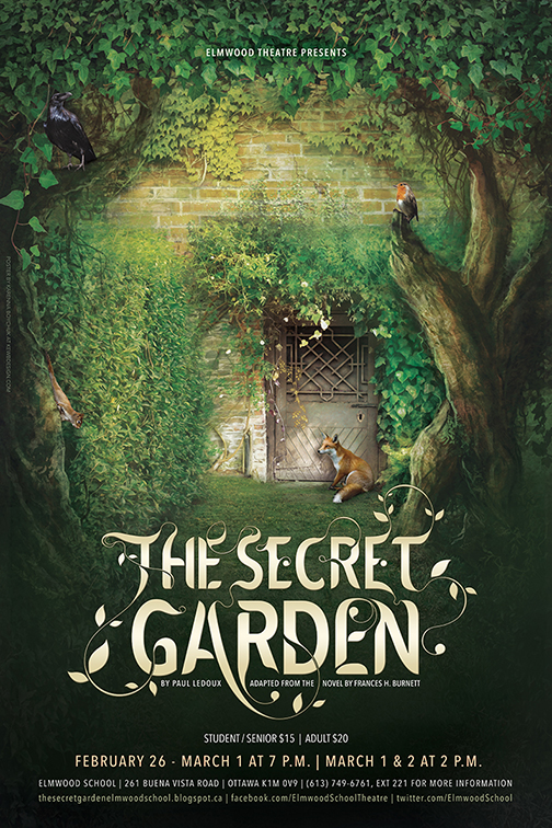 The_Secret_Garden_2014_C_Screen-1