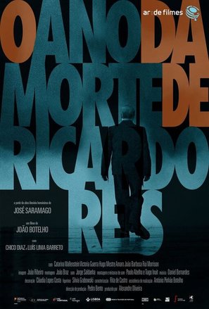 o-ano-da-morte-de-ricardo-reis-portuguese-movie-poster-md