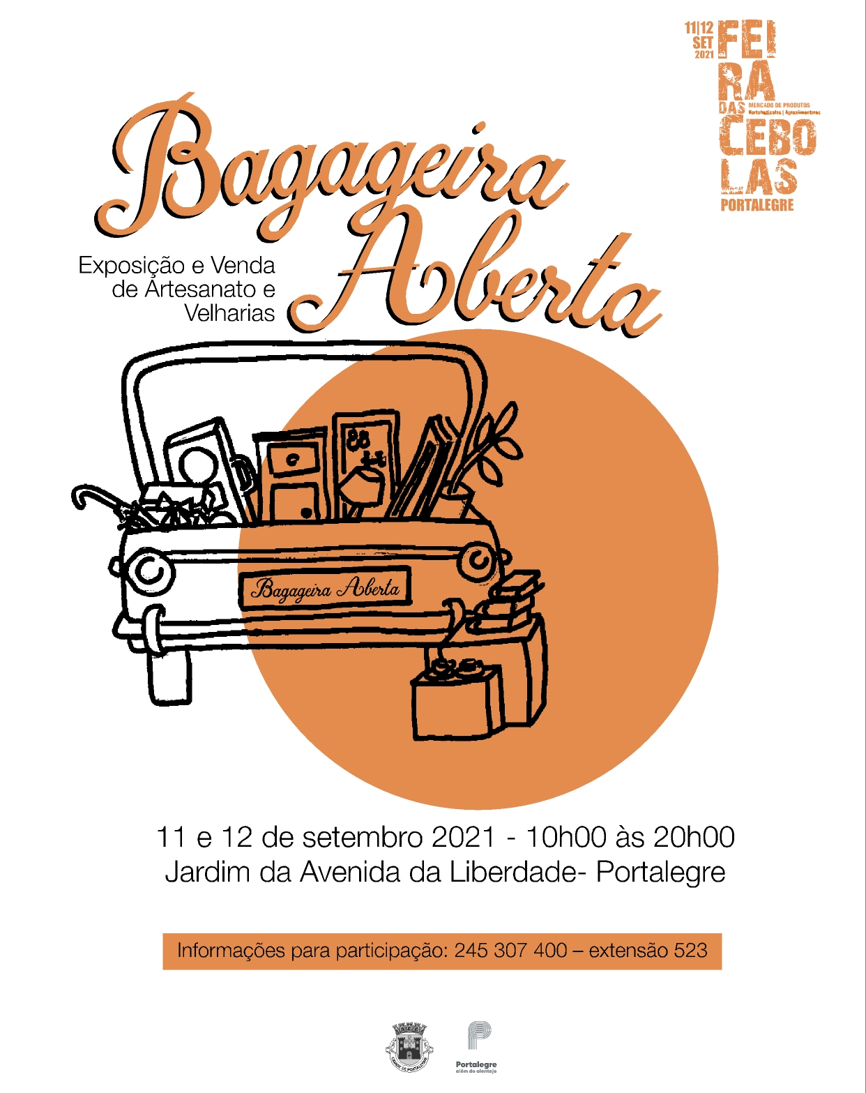 BagageiraAberta_FeiraCebolas2021