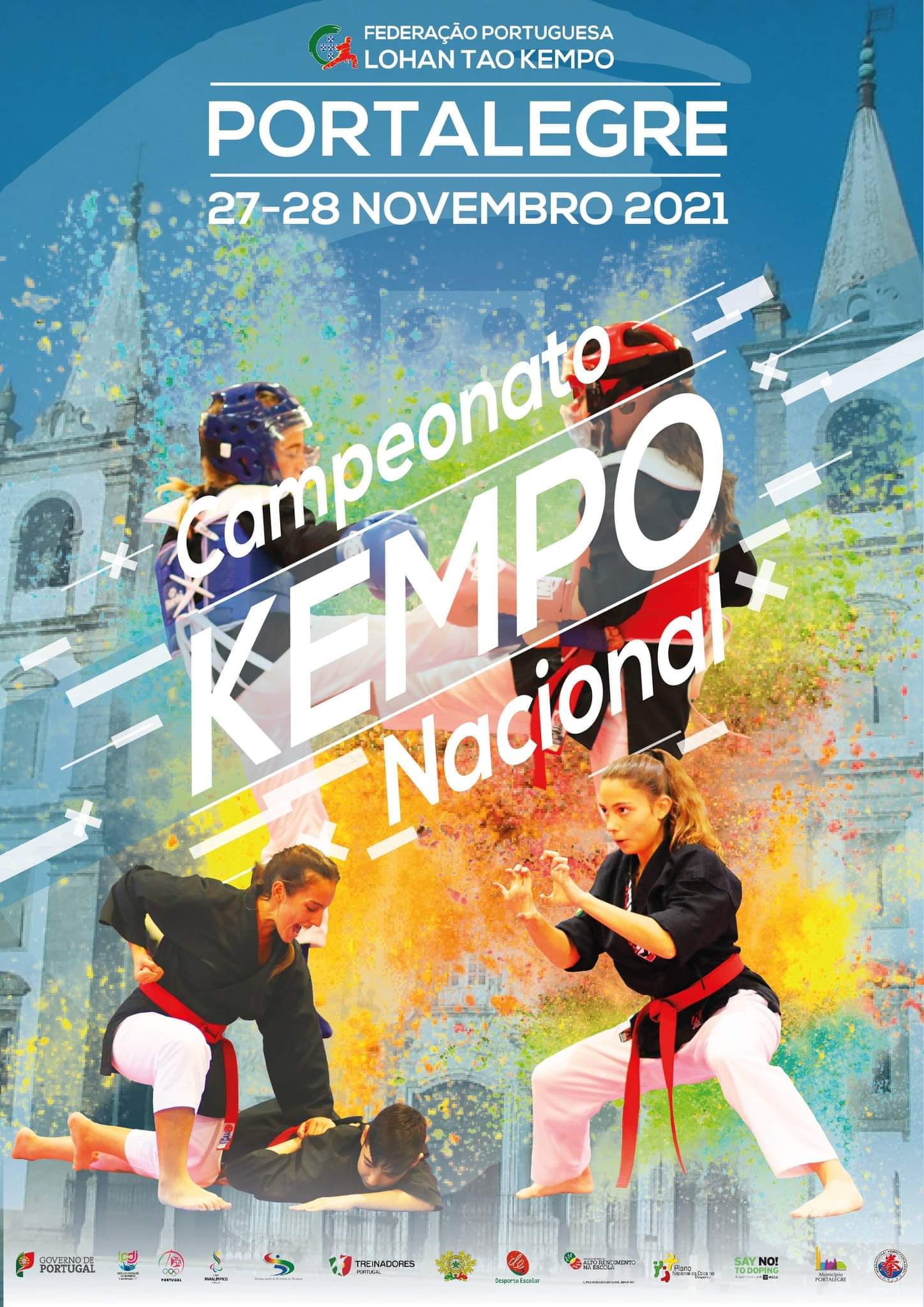 1257_Campeonato-Kempo