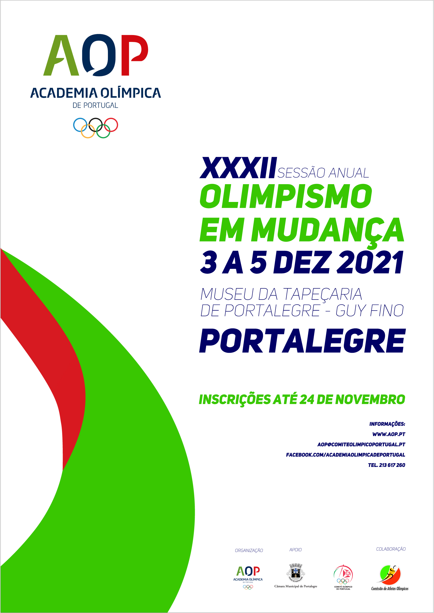 cartaz_olimpismo_final