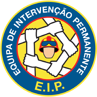 1280_EIP-Equipa-Interveno-Permanente