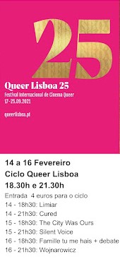 cinema_queer