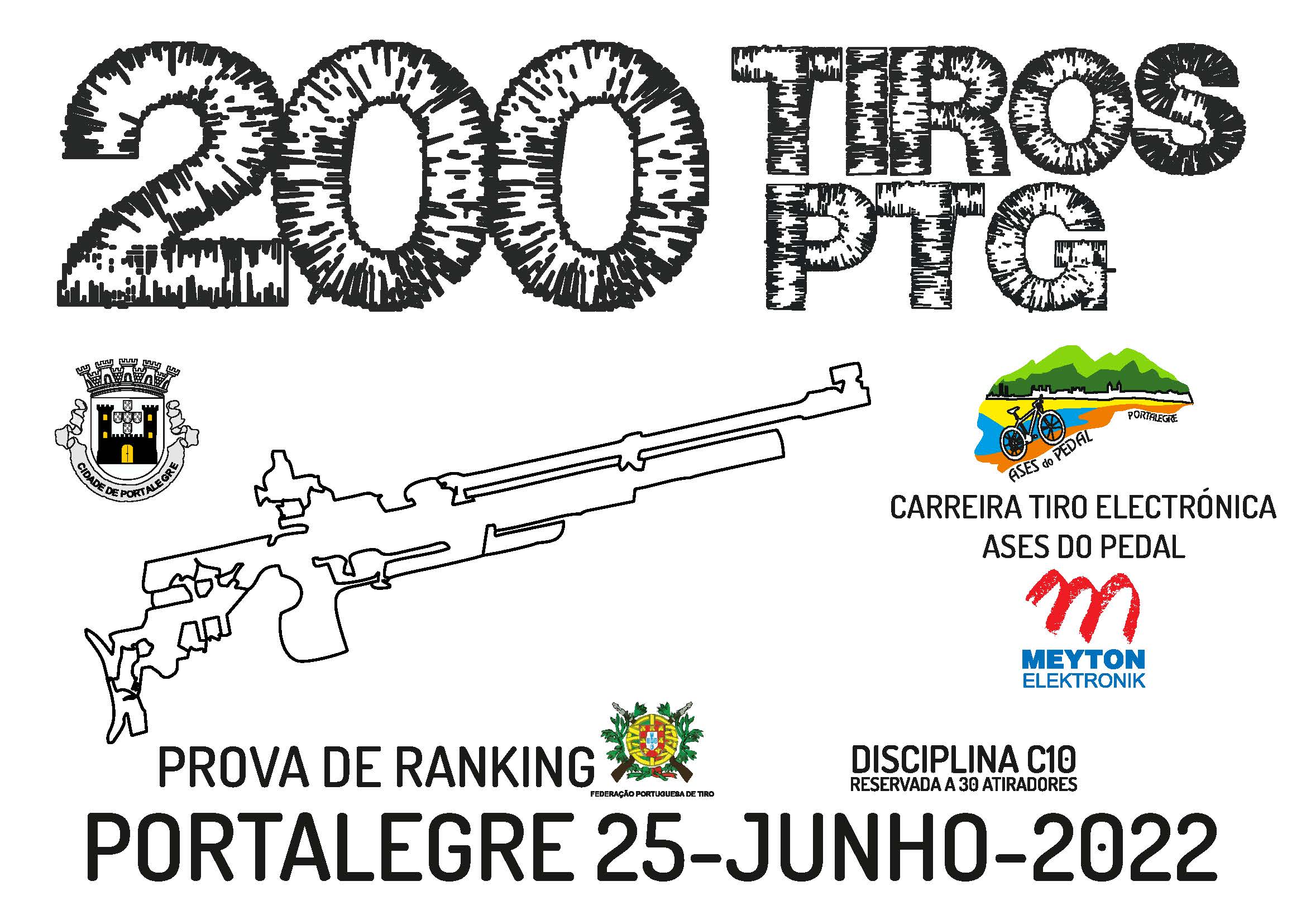 cartaz200_2022