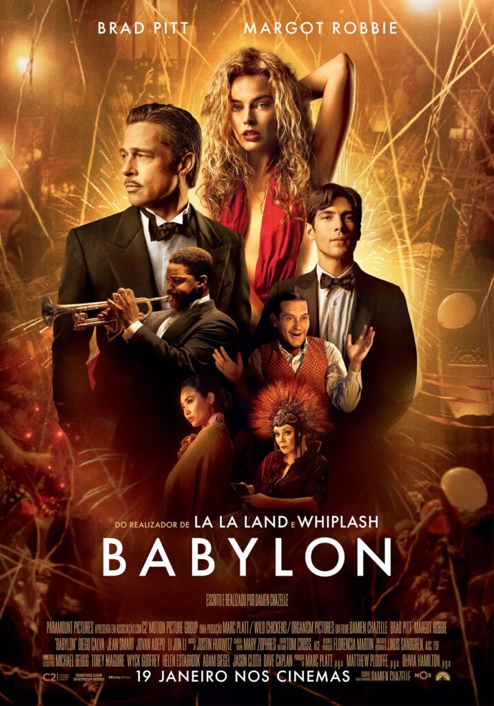 Babylon-717x1024